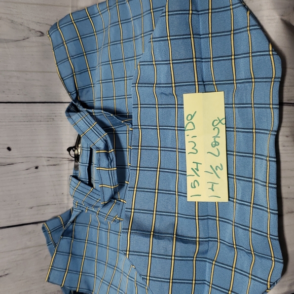 HandMade Foldable Canvas Tote Bags - Picture 5 of 12